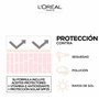 L’Oréal Paris - Fond de Teint Fluide Infaillible 32h Fresh Wear - Tous Types de Peau - Teinte : Beige Peau (130) - 30 ml