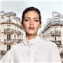 L’Oréal Paris - Fond de Teint Fluide Infaillible 32h Fresh Wear - Tous Types de Peau - Teinte : Beige Peau (130) - 30 ml