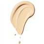 Maybelline New York - Fond de Teint Fluide Perfecteur de Teint - FPS13 - Dream Satin Liquid - Sable (30) - 30 ml
