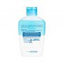 125ml