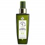 La Provençale – L'Huile de Beauté Visage Corps Cheveux – Soin Certifié Bio – Huile d’Olive Bio AOC Provence – Pour Tous Types de
