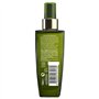 La Provençale – L'Huile de Beauté Visage Corps Cheveux – Soin Certifié Bio – Huile d’Olive Bio AOC Provence – Pour Tous Types de
