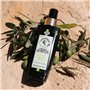 La Provençale – L'Huile de Beauté Visage Corps Cheveux – Soin Certifié Bio – Huile d’Olive Bio AOC Provence – Pour Tous Types de