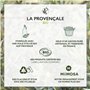 La Provençale – L'Huile de Beauté Visage Corps Cheveux – Soin Certifié Bio – Huile d’Olive Bio AOC Provence – Pour Tous Types de