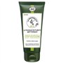 La Provençale – Le Masque de Pureté Nettoyant – Soin Visage Certifié Bio – Huile d’Olive Bio AOC Provence – Pour Tous Types de P