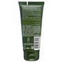 La Provençale – Le Masque de Pureté Nettoyant – Soin Visage Certifié Bio – Huile d’Olive Bio AOC Provence – Pour Tous Types de P