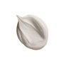 La Provençale – Le Masque de Pureté Nettoyant – Soin Visage Certifié Bio – Huile d’Olive Bio AOC Provence – Pour Tous Types de P