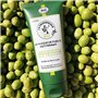 La Provençale – Le Masque de Pureté Nettoyant – Soin Visage Certifié Bio – Huile d’Olive Bio AOC Provence – Pour Tous Types de P