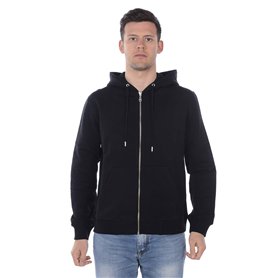 Kenzo Gilet (Medium)