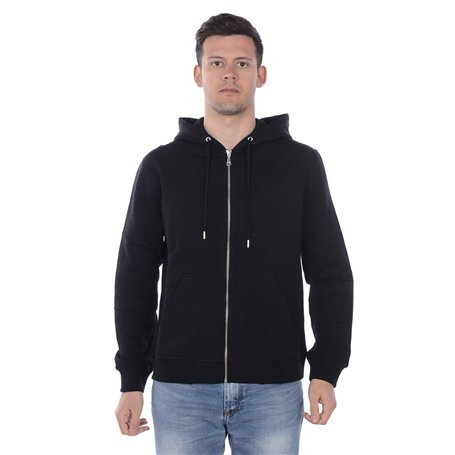 Kenzo Gilet (Medium)