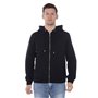 Kenzo Gilet (Medium)