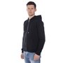 Kenzo Gilet (Medium)