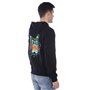 Kenzo Gilet (Medium)