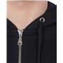 Kenzo Gilet (Medium)
