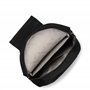 Sac à dos - Basic Verni Noir