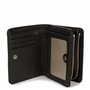 Accessoire de Voyage - Portefeuille Adultes Unisexes