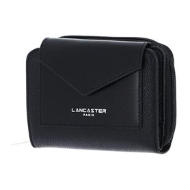 LANCASTER Portefeuille
