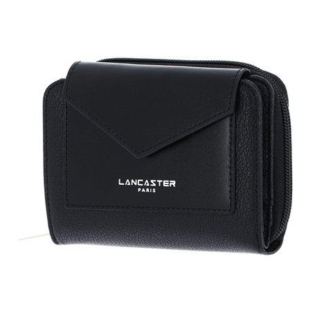 LANCASTER Portefeuille