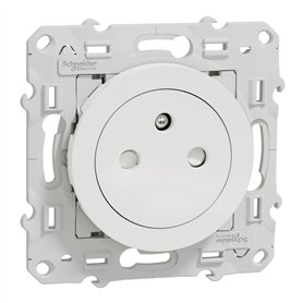 Schneider Electric - Odace