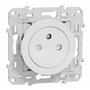 Schneider Electric - Odace