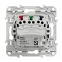 connexion rapide