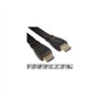 Continental Edison Câble HDMI 1.5m