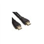 Continental Edison Câble HDMI 1.5m