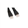 Continental Edison Câble HDMI 1.5m