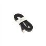 Continental Edison Câble HDMI 1.5m
