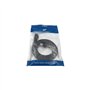 Continental Edison Câble HDMI 1.5m