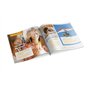 Smartbox - Coffret Cadeau - Saut à l’élastique près de Millau dans l’Aveyron - idée Cadeau Originale