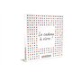 Smartbox - Coffret Cadeau - Saut à l’élastique près de Millau dans l’Aveyron - idée Cadeau Originale