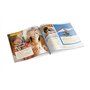 Smartbox - Coffret Cadeau - Saut à l’élastique près de Millau dans l’Aveyron - idée Cadeau Originale