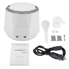 Cuiseur Riz 1.6 L