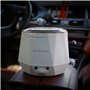 Cuiseur Riz 1.6 L, 24 V 140 W Cuiseur de Riz de Voiture, Cuiseur de Riz électrique portable multifonctionnel, Protection haute t