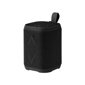 BLAUPUNKT Enceinte Bluetooth puissante - Enceinte Bluetooth Portable - Enceinte Portable - Enceinte étanche - sans Fil - Enceint