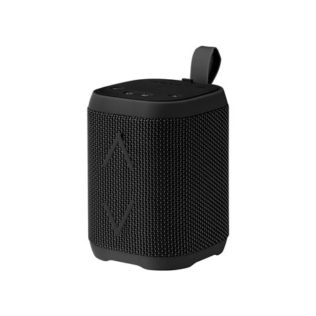 BLAUPUNKT Enceinte Bluetooth puissante - Enceinte Bluetooth Portable - Enceinte Portable - Enceinte étanche - sans Fil - Enceint