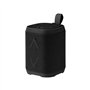 BLAUPUNKT Enceinte Bluetooth puissante - Enceinte Bluetooth Portable - Enceinte Portable - Enceinte étanche - sans Fil - Enceint