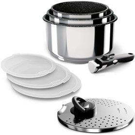 Backen 391508