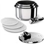 Backen 391508