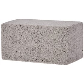 Casselin CPA - Pierre abrasive