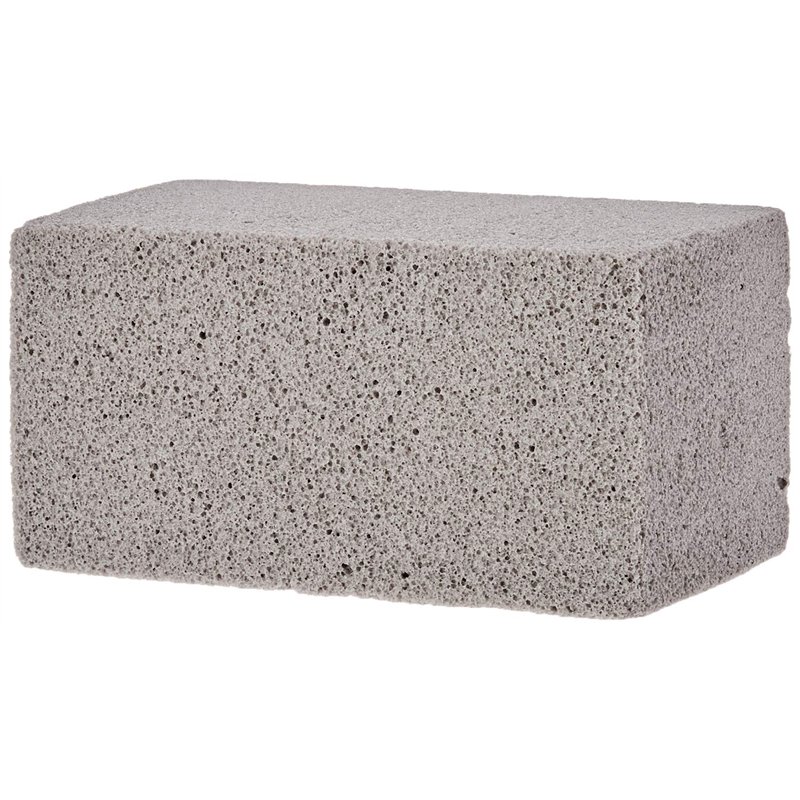 Casselin CPA - Pierre abrasive