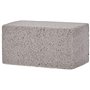 Casselin CPA - Pierre abrasive