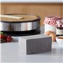 Casselin CPA - Pierre abrasive
