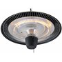 chaine de suspension 50c
