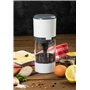 SWEET ALICE - Appareil Mayonnaise Minute - Compact - HomeMade Mayonnaise - Mayonnaise Express Fait Maison - Mayonnaise Maker - M