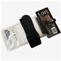 Pochette Etanche Flottante Neoprene Str