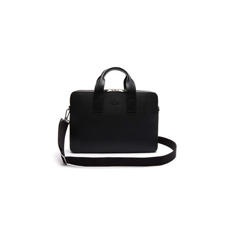 Lacoste NH2921