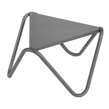 Lafuma Table Vogue Perforée Alu