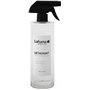 Lafuma Mobilier Nettoyant Détachant